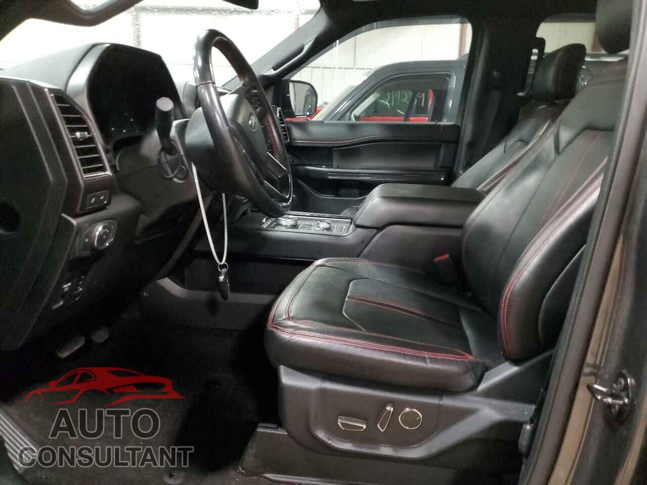 FORD EXPEDITION 2020 - 1FMJU2AT8LEA60494
