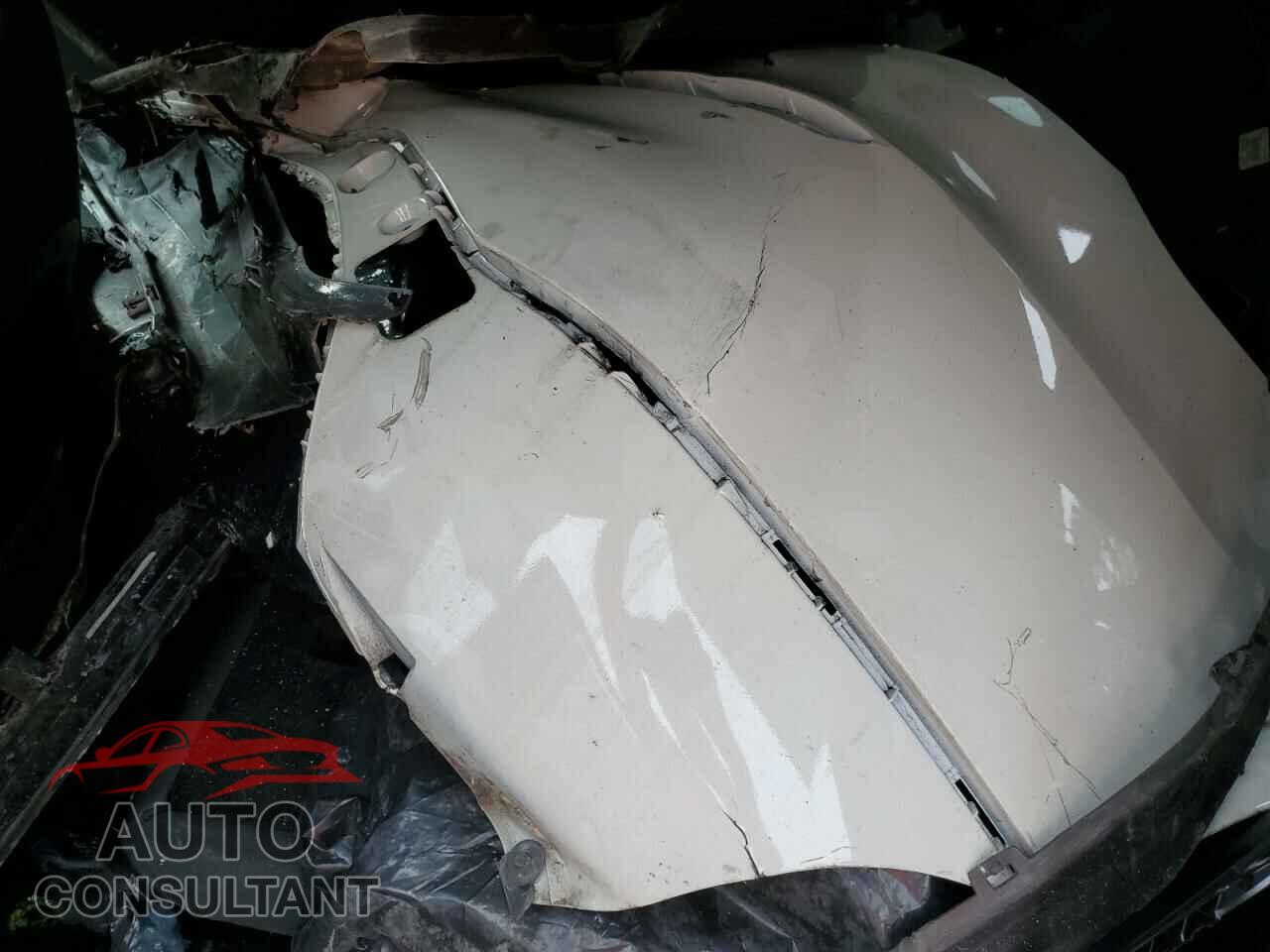BMW X3 2019 - 5UXTR9C51KLD97610
