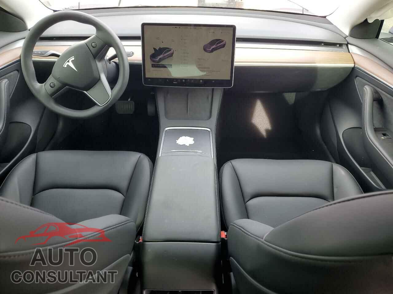 TESLA MODEL 3 2023 - 5YJ3E1EB2PF660065