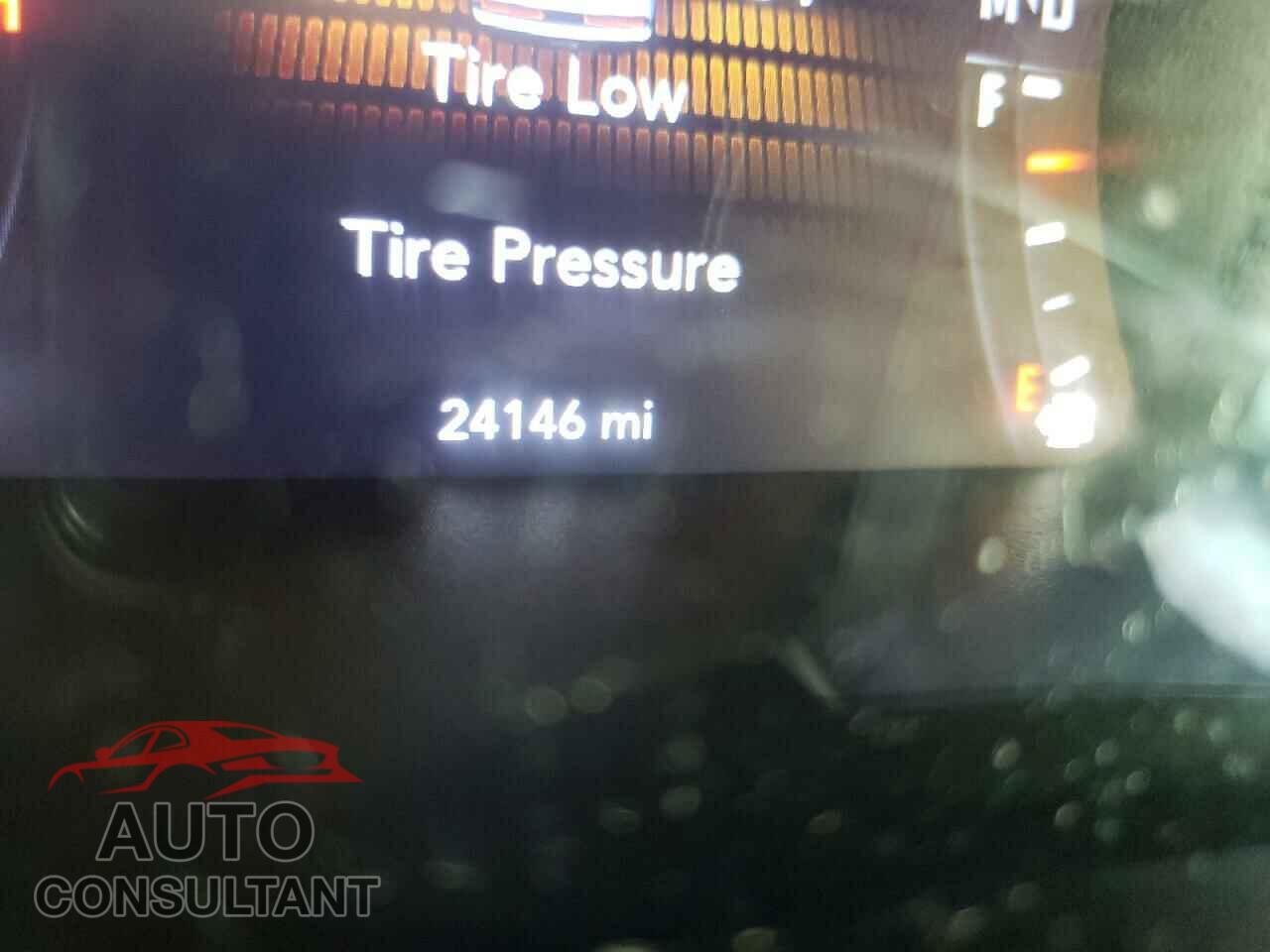 DODGE CHALLENGER 2019 - 2C3CDZAG2KH620594