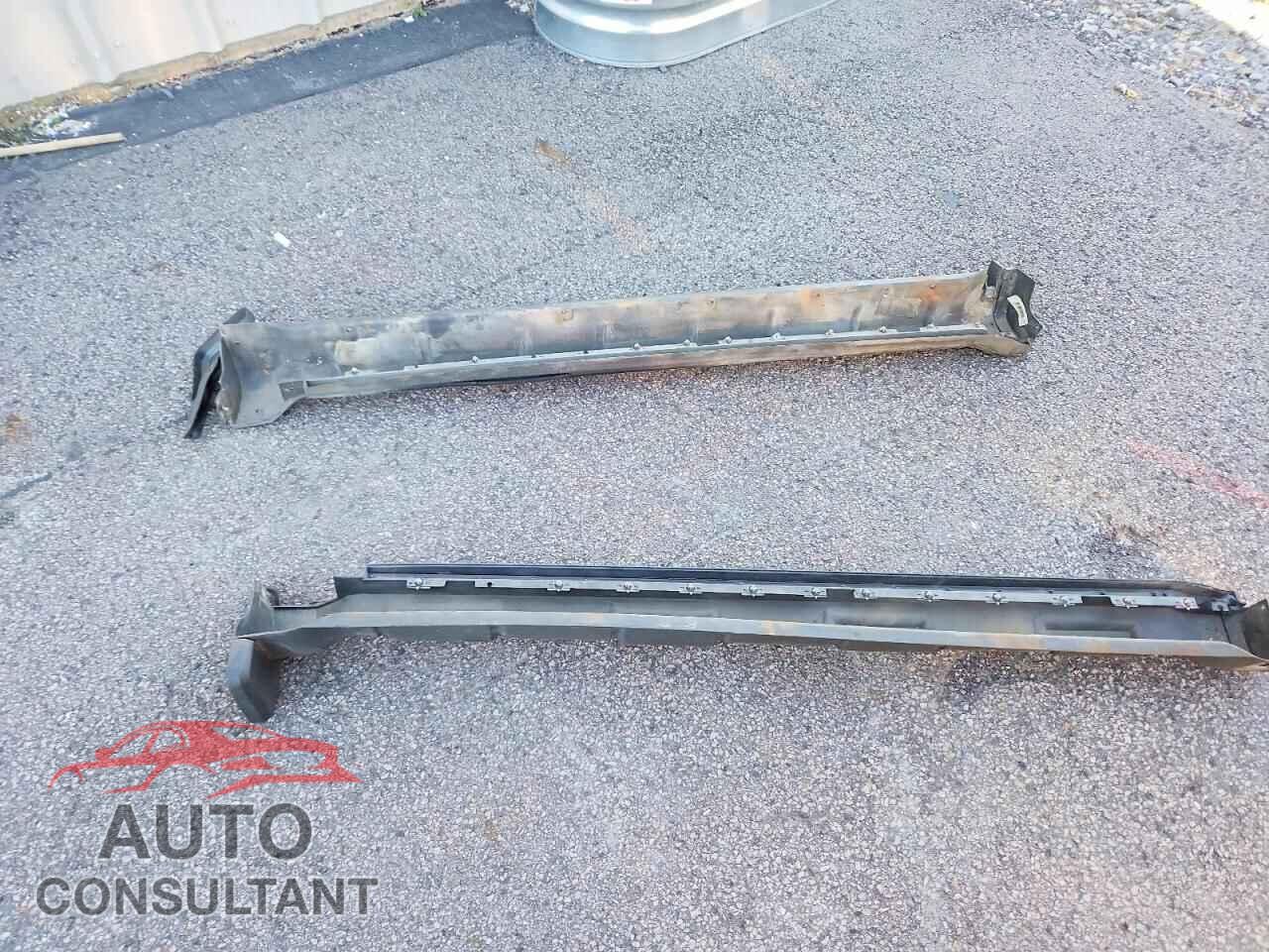 FORD ESCAPE 2012 - 1FMCU9D75CKA03090