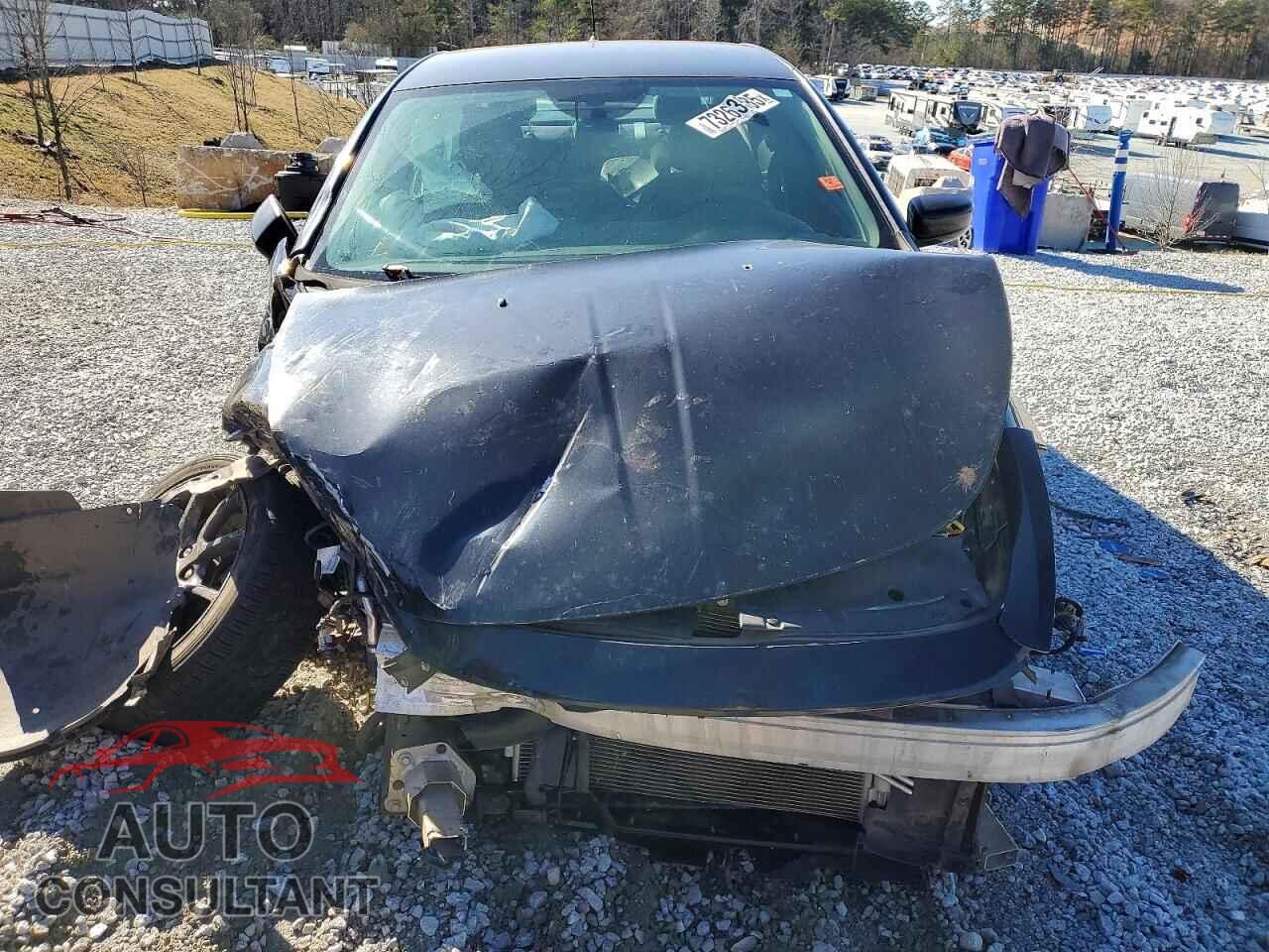 DODGE DART 2015 - 1C3CDFAA7FD432344