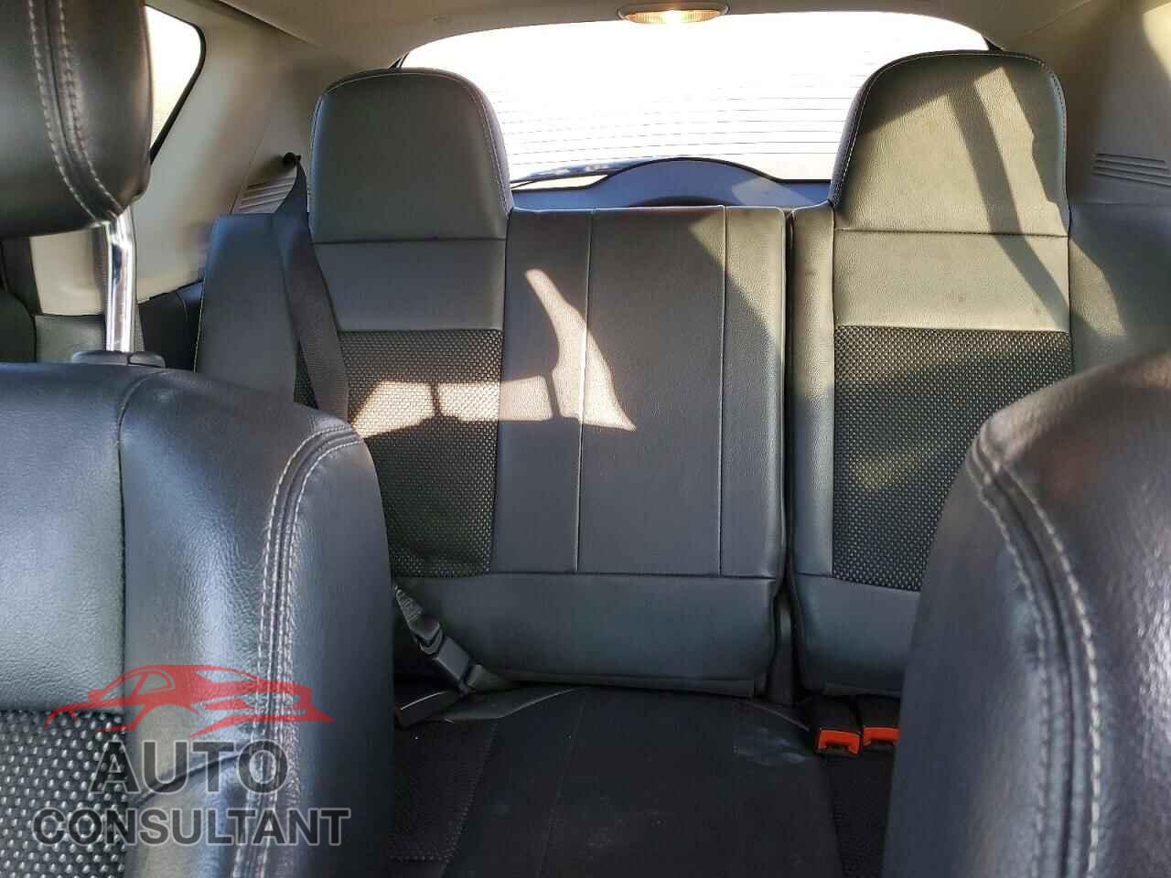 JEEP COMPASS 2015 - 1C4NJCEB6FD373365
