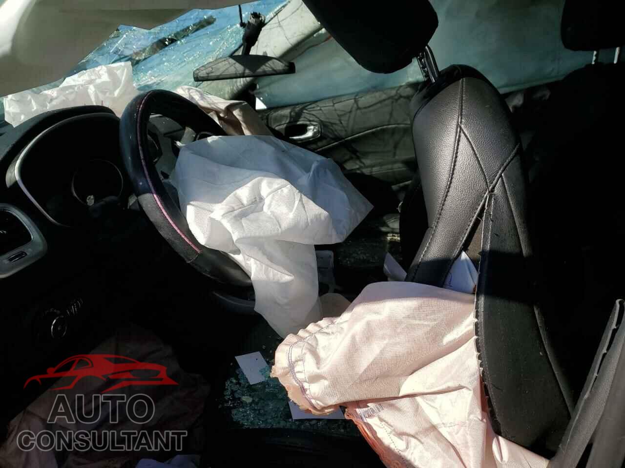 JEEP COMPASS 2021 - 3C4NJDBB5MT516503