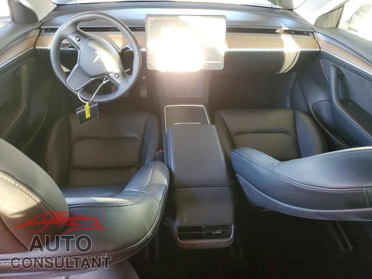 TESLA MODEL 3 2023 - 5YJ3E1EA1PF453075
