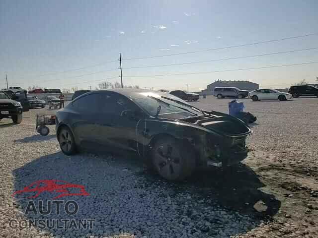 TESLA MODEL 3 2021 - 5YJ3E1EB3MF918377