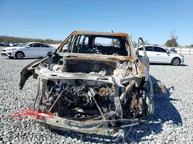 DODGE DURANGO 2015 - 1C4RDJEG9FC938741