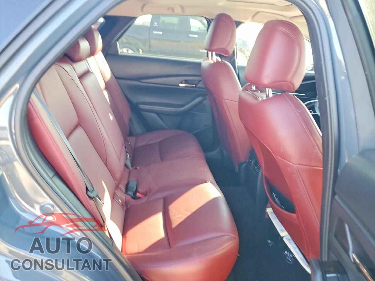 MAZDA CX30 2023 - 3MVDMBCM7PM564475