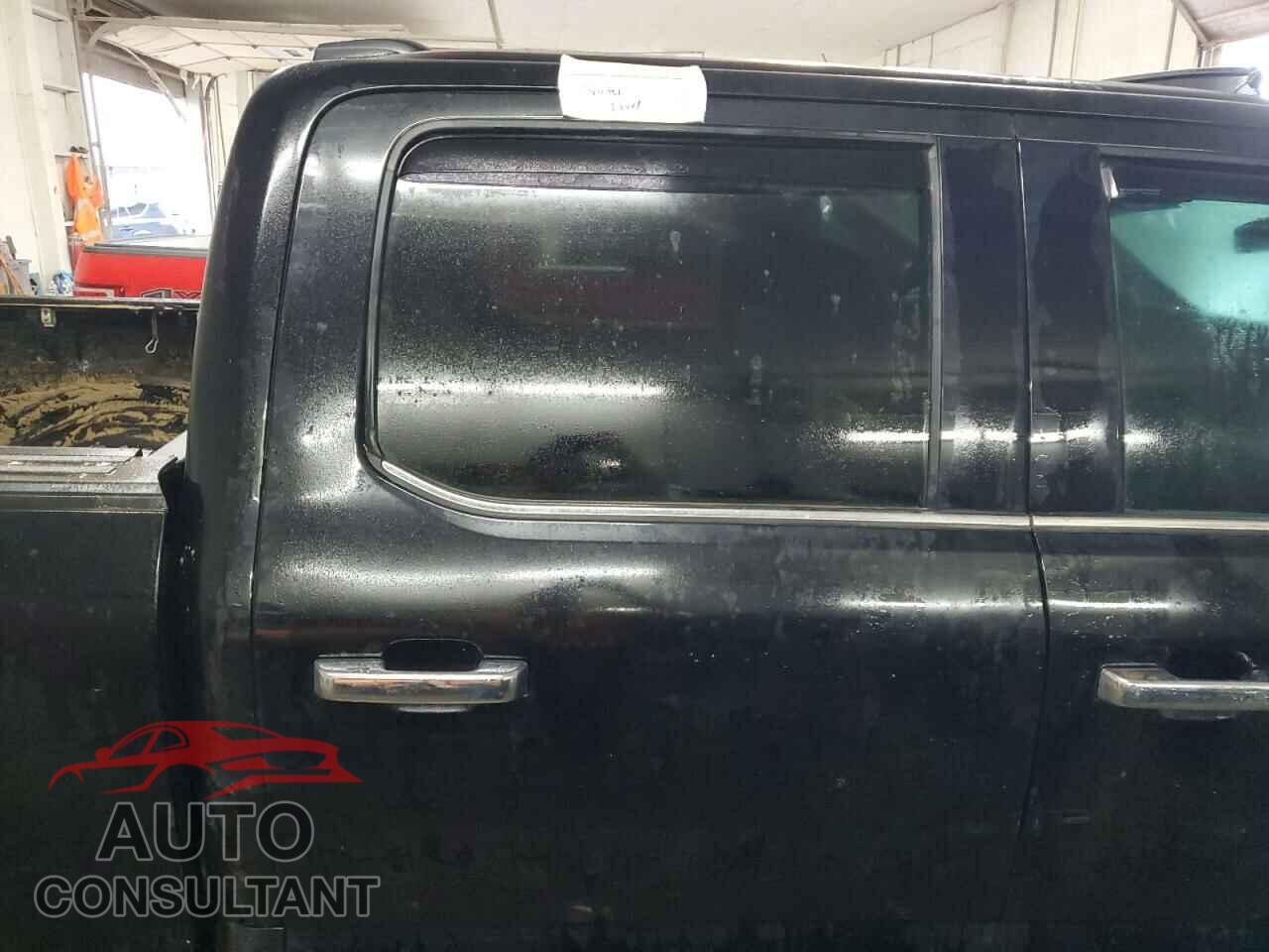 FORD F-150 2022 - 1FTFW1E87NFA89678
