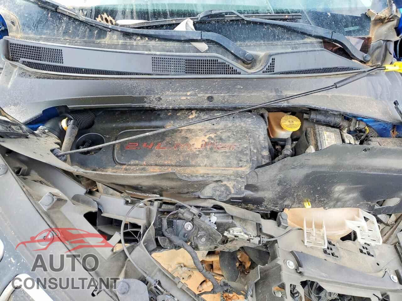 JEEP COMPASS 2022 - 3C4NJCBBXNT106503