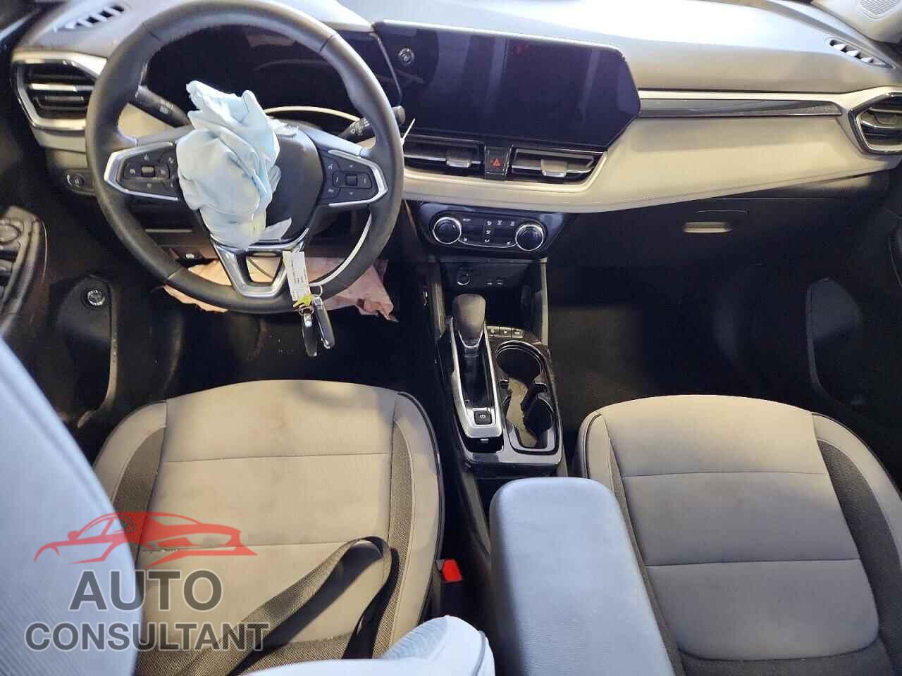 KIA OPTIMA 2015 - 5XXGN4A76FG429833