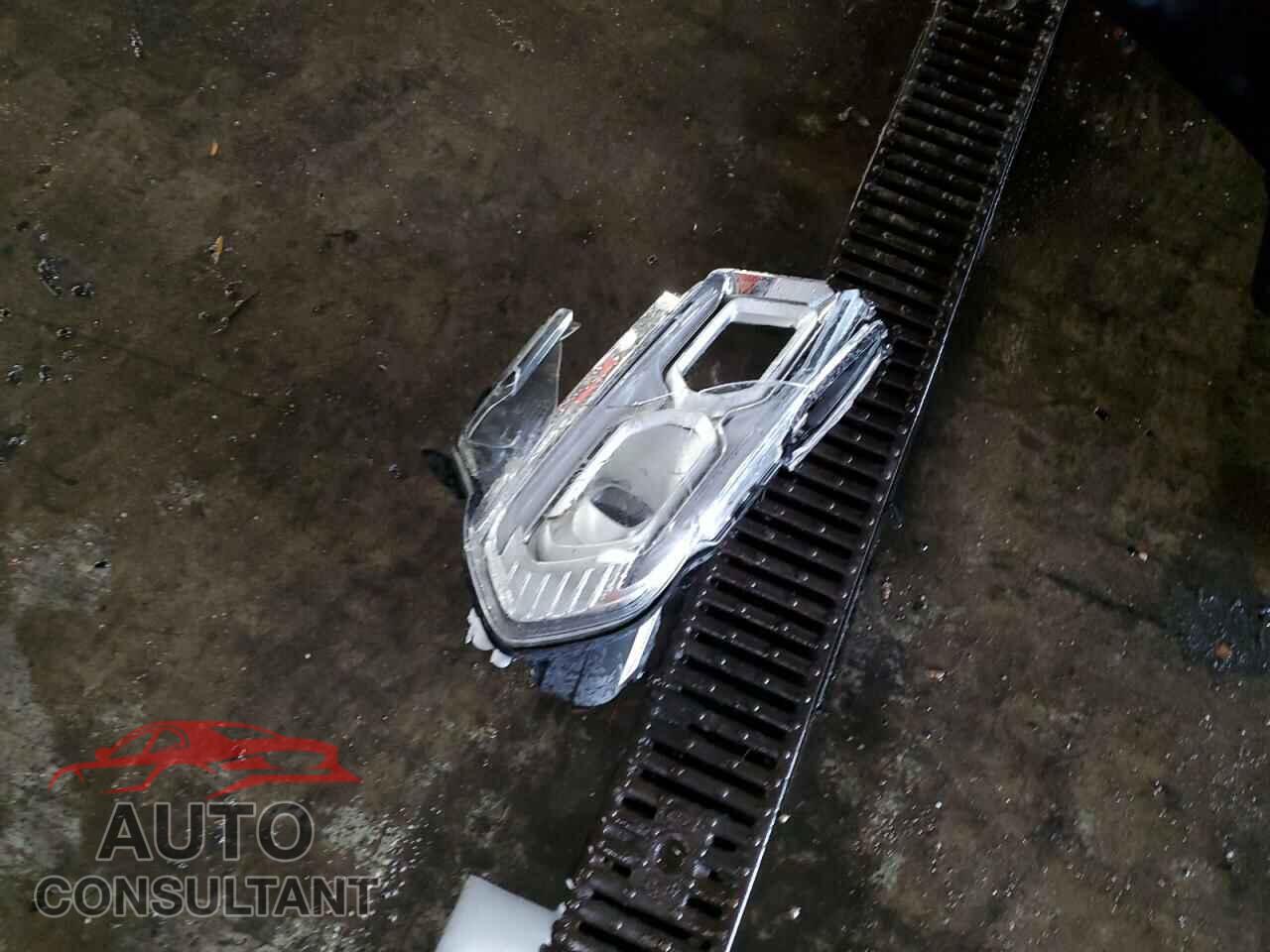 DODGE DURANGO 2022 - 1C4RDJAG2NC106940