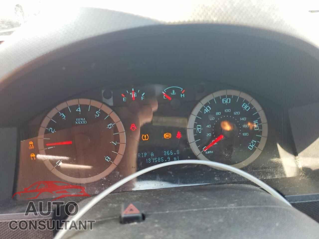 FORD ESCAPE 2011 - 1FMCU0D75BKA80231