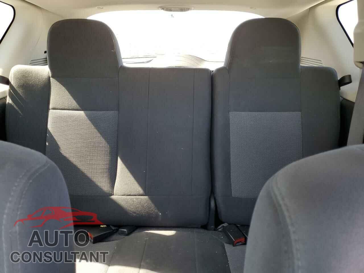 JEEP COMPASS 2017 - 1C4NJCBA9HD123150
