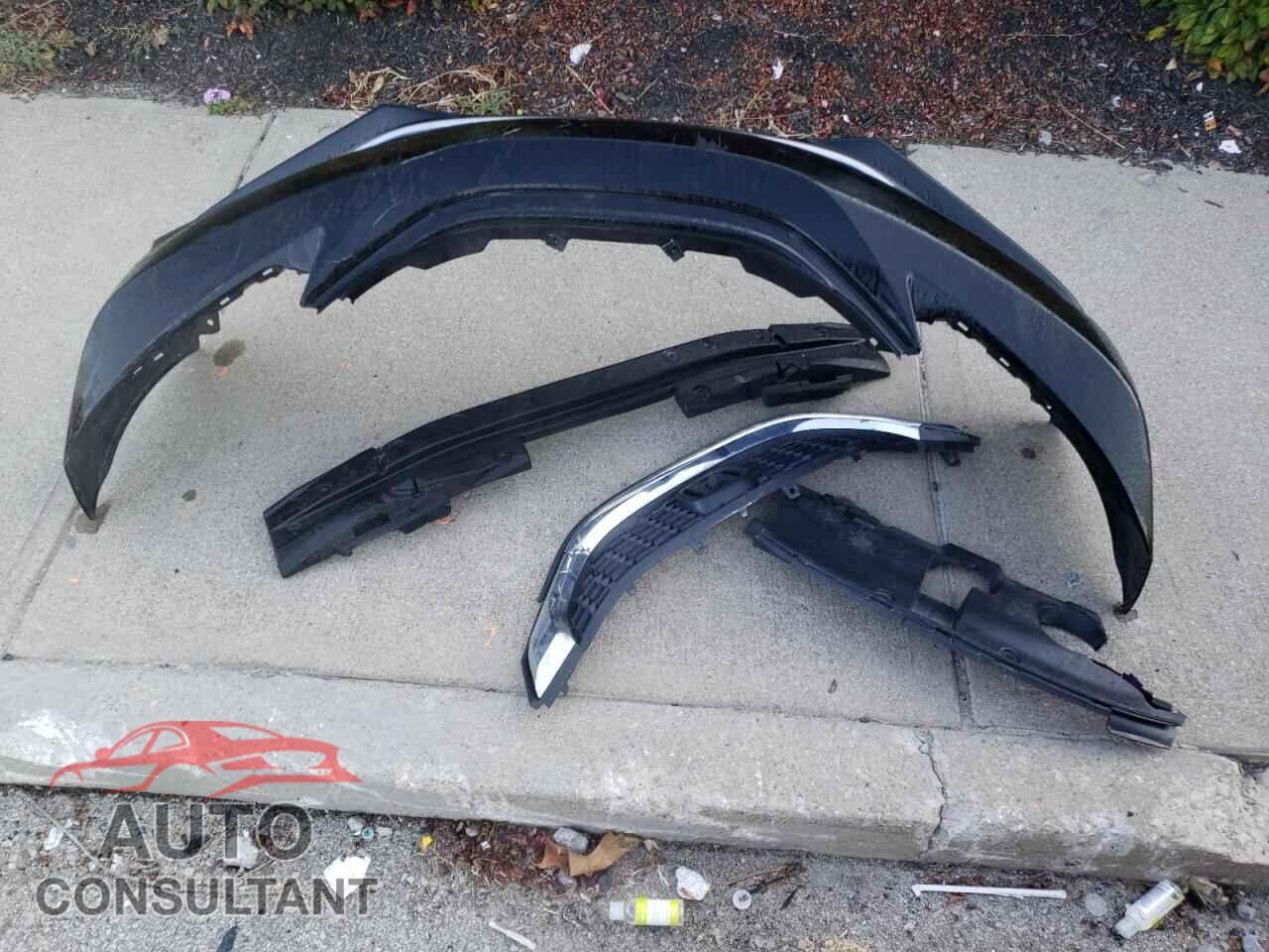 HONDA CIVIC 2014 - 19XFB2F5XEE011542