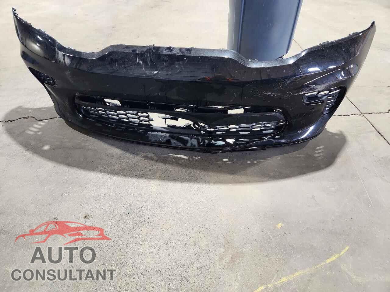 DODGE DURANGO 2026 - 1C4RDJDG8TC246712