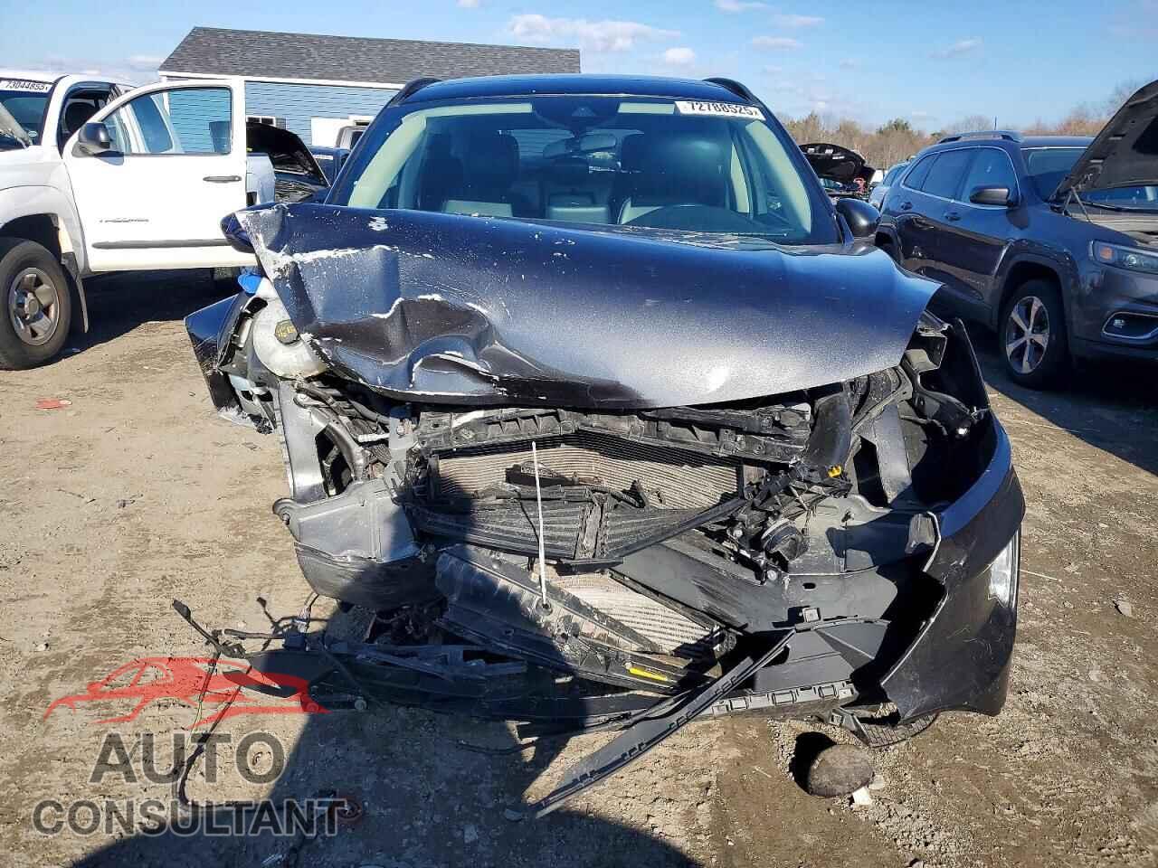 FORD ESCAPE 2020 - 1FMCU0H64LUB56965