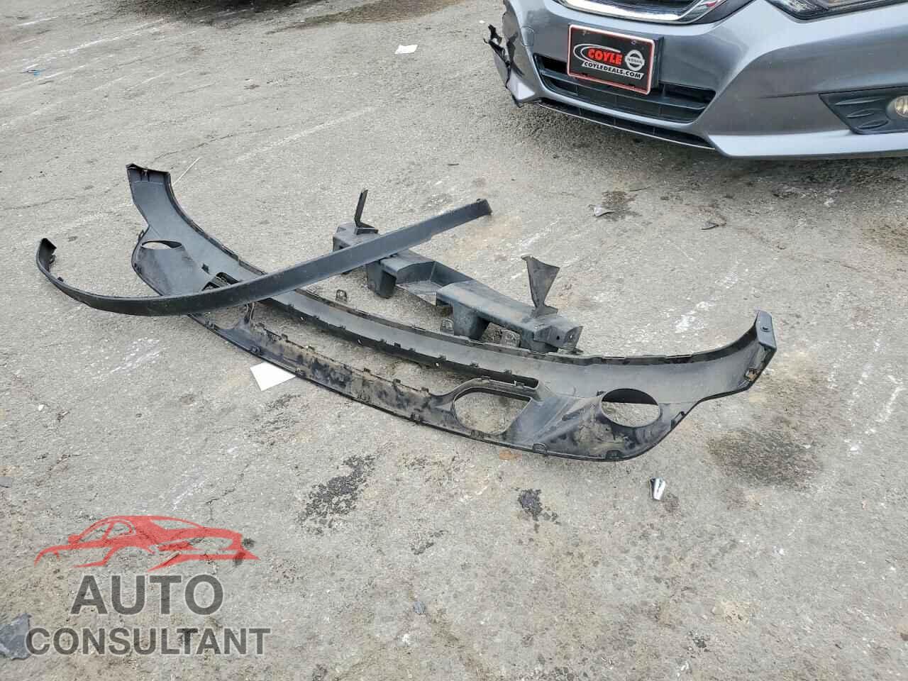 DODGE DURANGO 2011 - 1D4RE4GG1BC717482