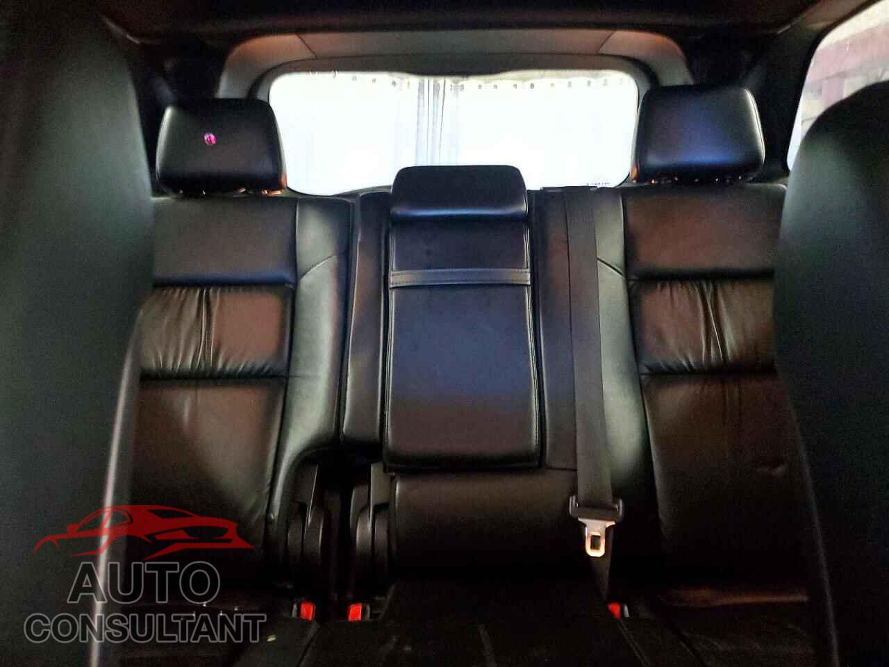 JEEP CHEROKEE 2014 - 1C4RJFBG8EC239092