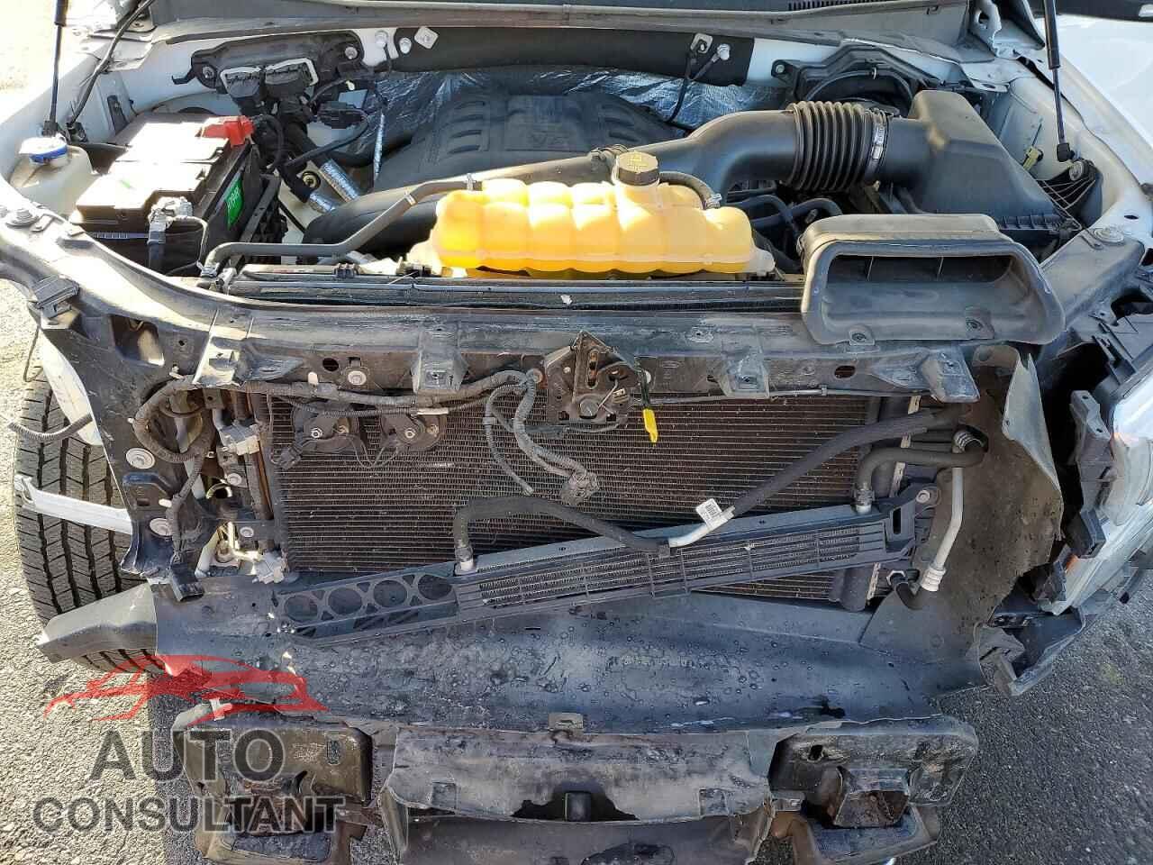FORD F-150 2015 - 1FTEW1EG3FFB34264