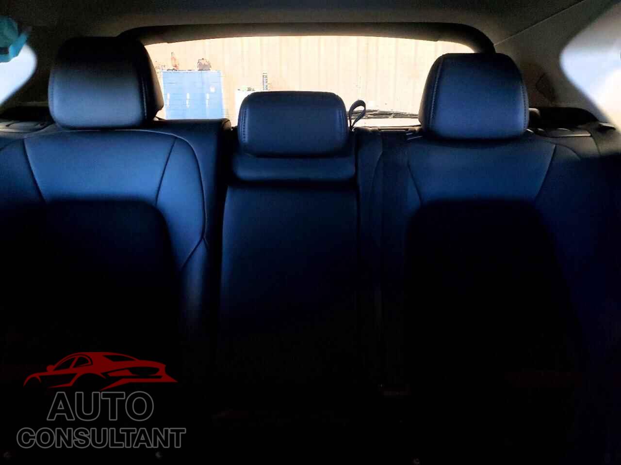 MAZDA CX-5 2017 - JM3KFBCL7H0175146