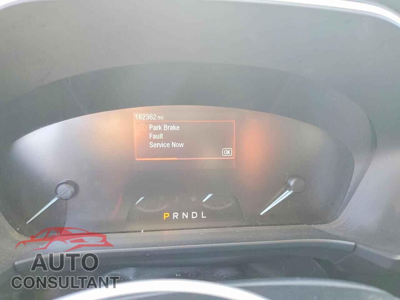 FORD ESCAPE 2020 - 1FMCU0H69LUA31850