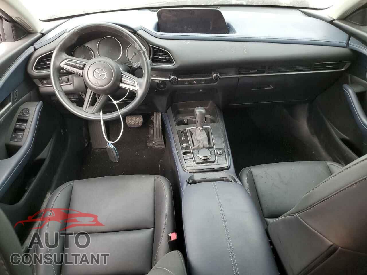 MAZDA CX30 2021 - 3MVDMABL4MM215188