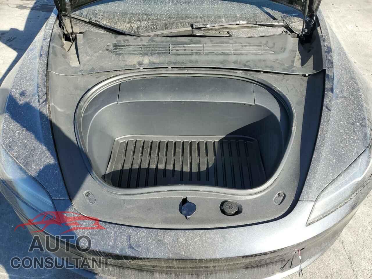 TESLA MODEL 3 2024 - 5YJ3E1EA2RF728309