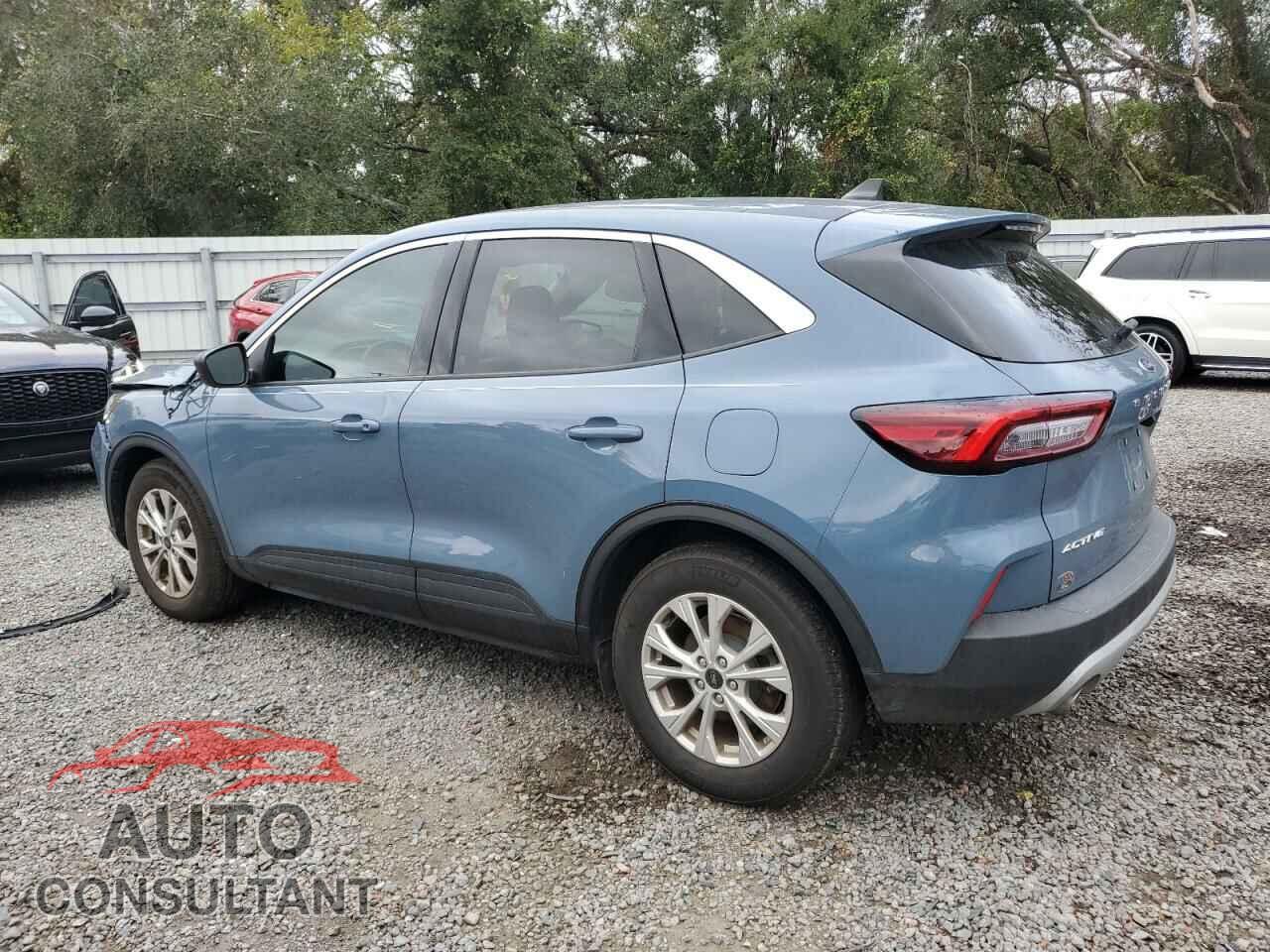 FORD ESCAPE ACT 2023 - 1FMCU0GN0PUB46593