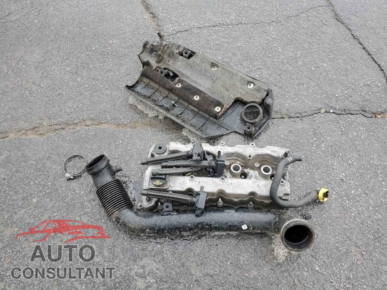 JEEP COMPASS 2019 - 3C4NJCAB2KT726503