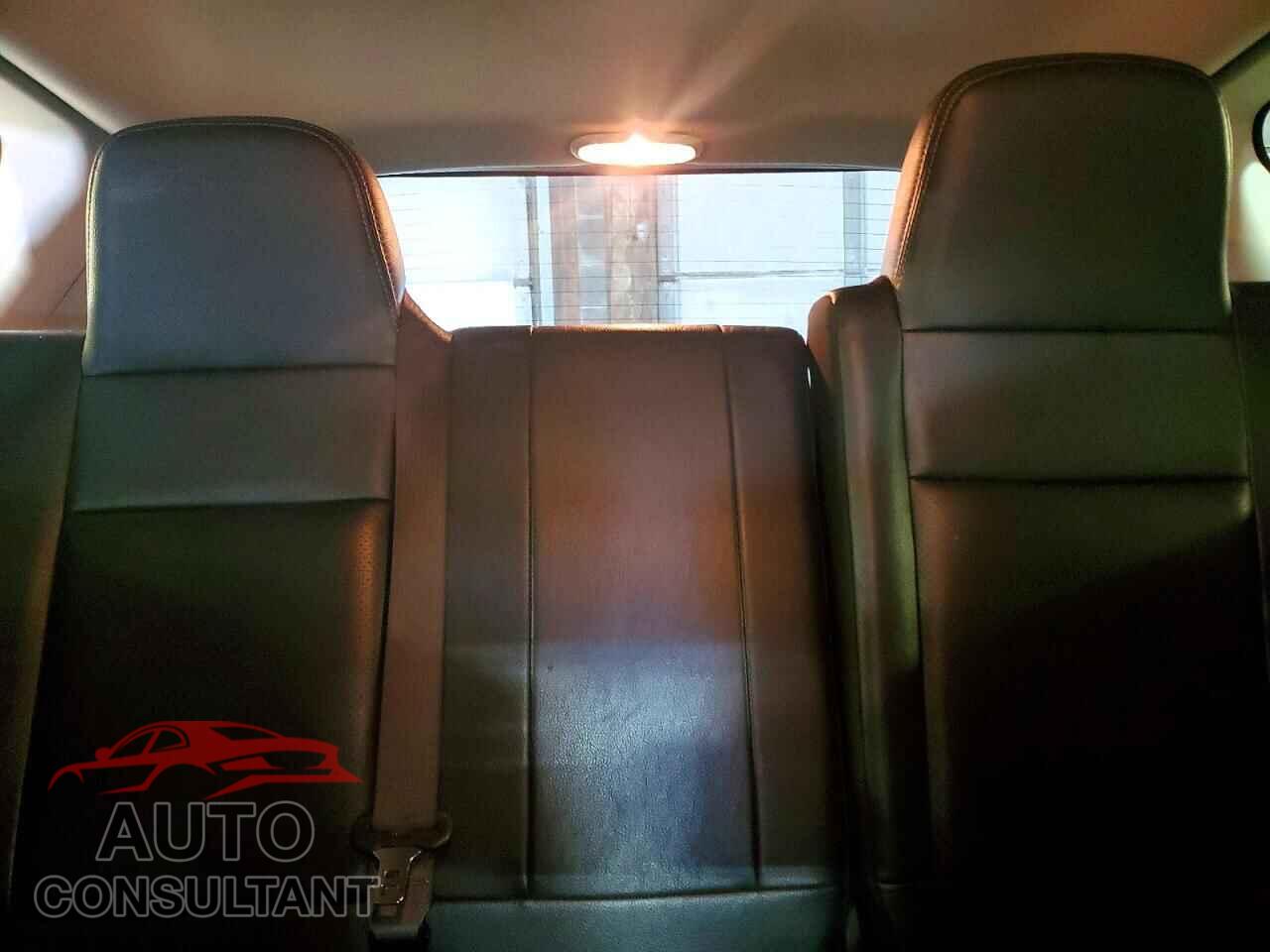 JEEP COMPASS 2016 - 1C4NJDEB0GD708918