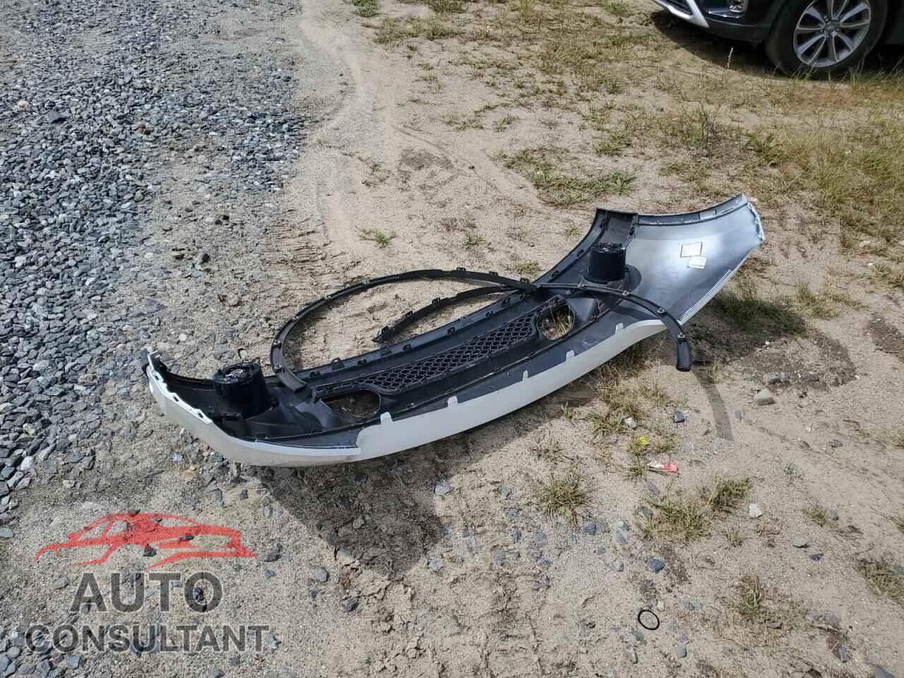 DODGE DURANGO 2011 - 1D4RE4GG1BC667716