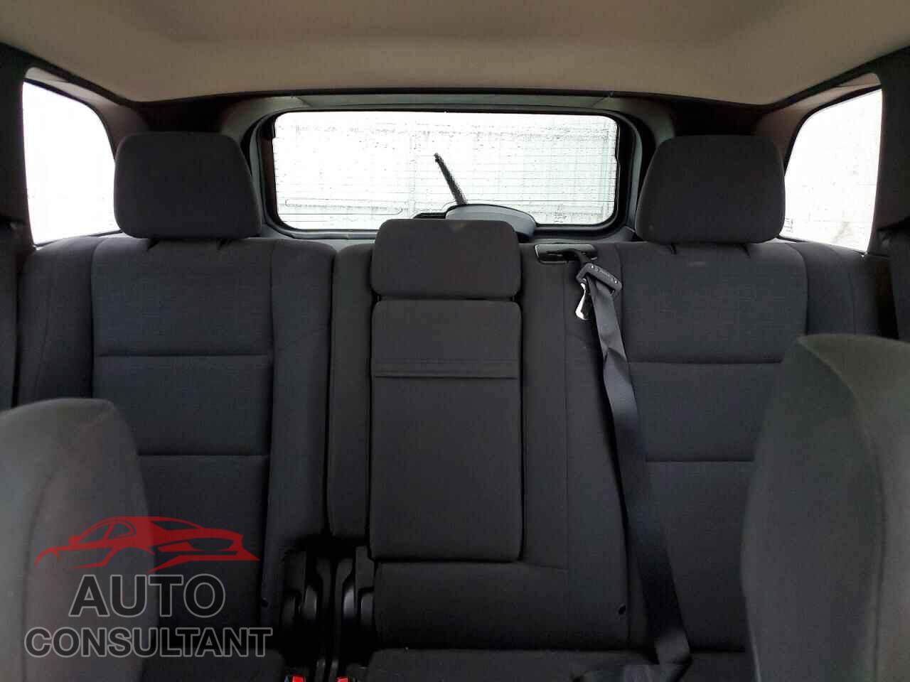 JEEP CHEROKEE 2012 - 1C4RJFAG2CC359422