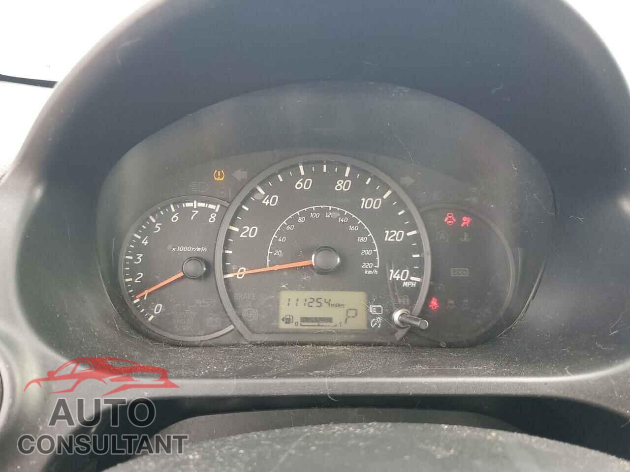 MITSUBISHI MIRAGE 2018 - ML32F3FJ9JHF02314
