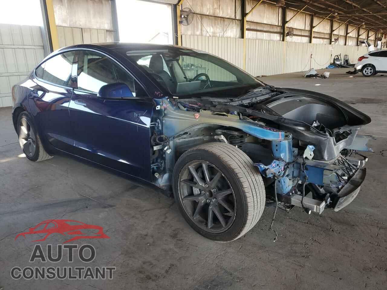 TESLA MODEL 3 2023 - 5YJ3E1EA3PF448248
