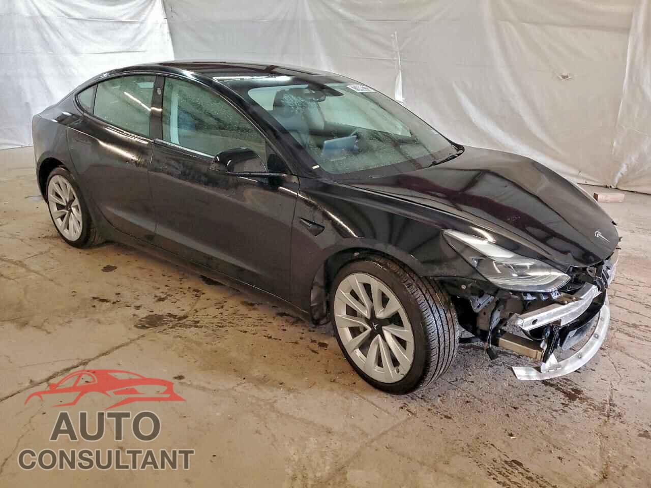 TESLA MODEL 3 2023 - 5YJ3E1EA6PF439219