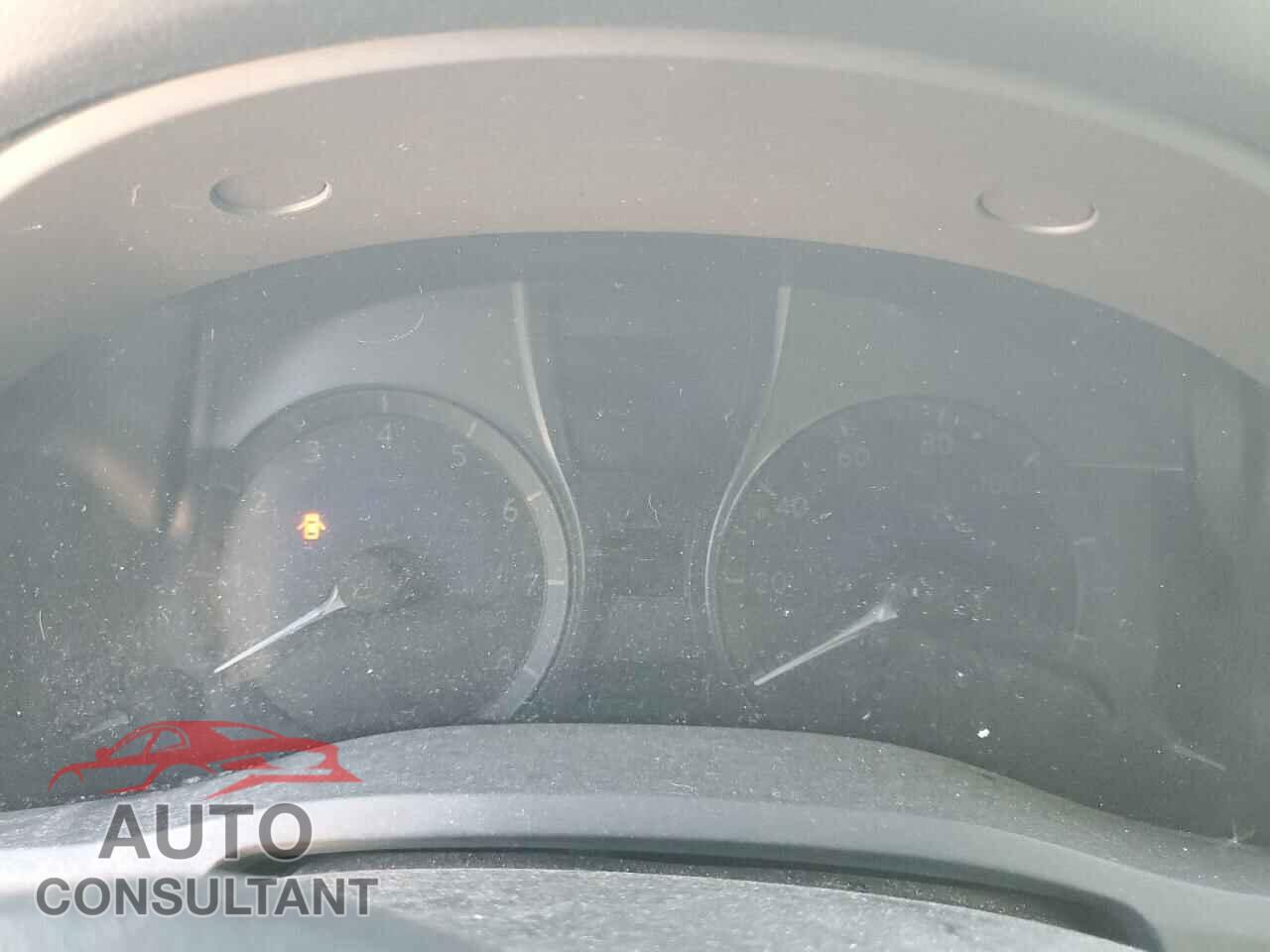 LEXUS RX350 2013 - 2T2ZK1BA4DC121473