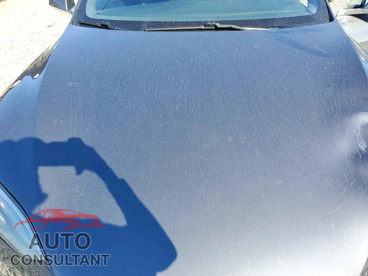 TESLA MODEL S 2020 - 5YJSA1E27LF362659