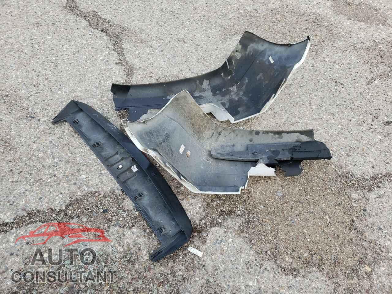 DODGE CALIBER 2012 - 1C3CDWDA4CD535275