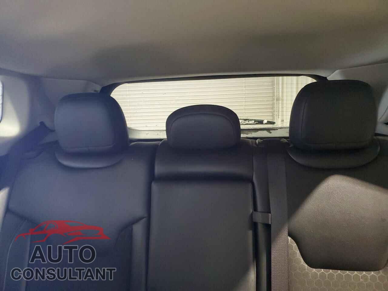 JEEP COMPASS 2020 - 3C4NJDBB9LT240129
