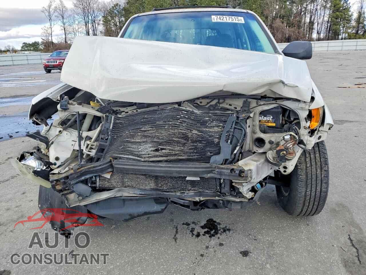 FORD ESCAPE 2011 - 1FMCU0C72BKA90880