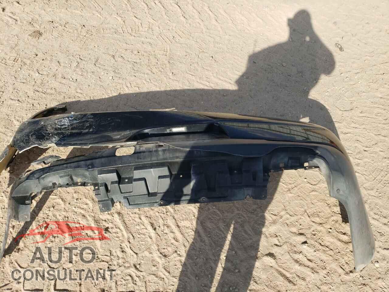 DODGE CHALLENGER 2017 - 2C3CDZBT6HH651383