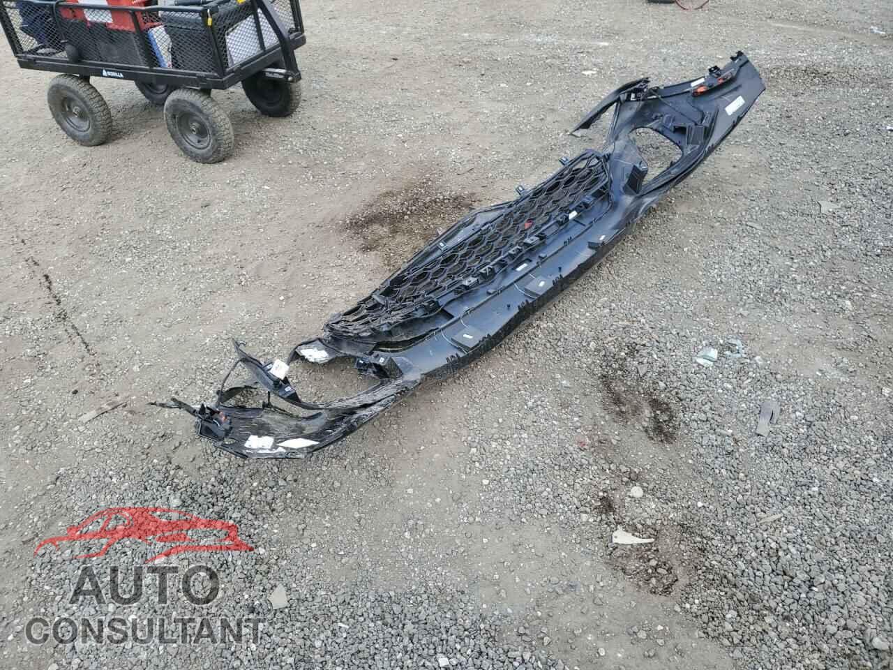 DODGE DURANGO 2024 - 1C4RDJDG7RC150143