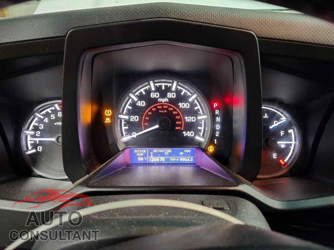 HONDA RIDGELINE 2012 - 5FPYK1F56CB455499