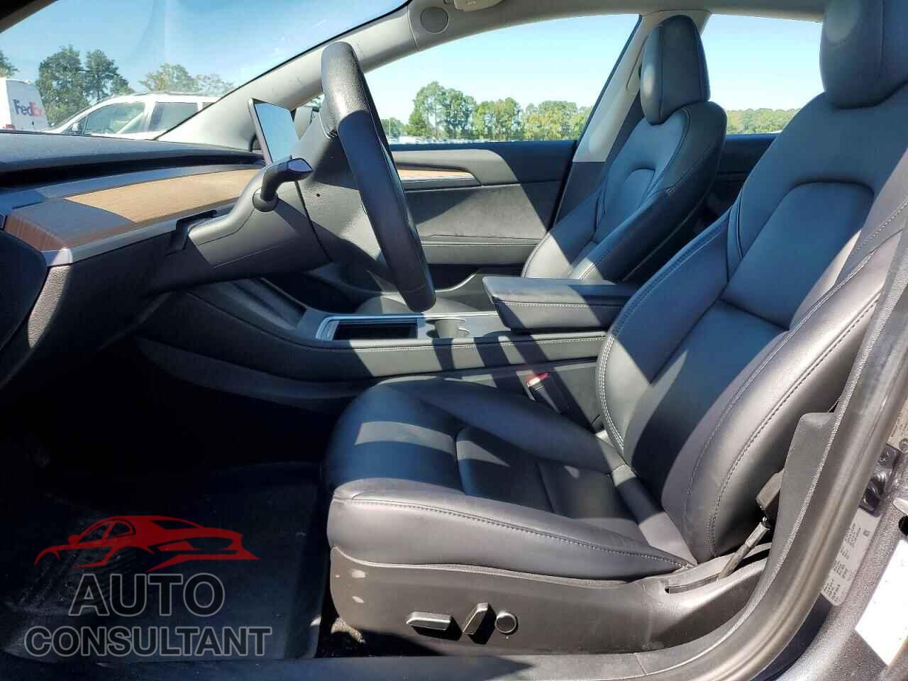 TESLA MODEL 3 2023 - 5YJ3E1EA3PF692708