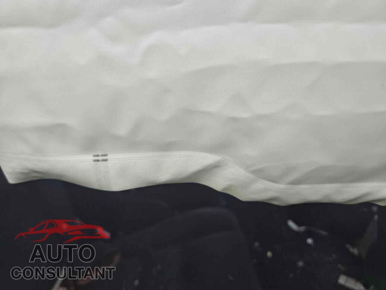 DODGE CARAVAN 2020 - 2C4RDGBG1LR231174