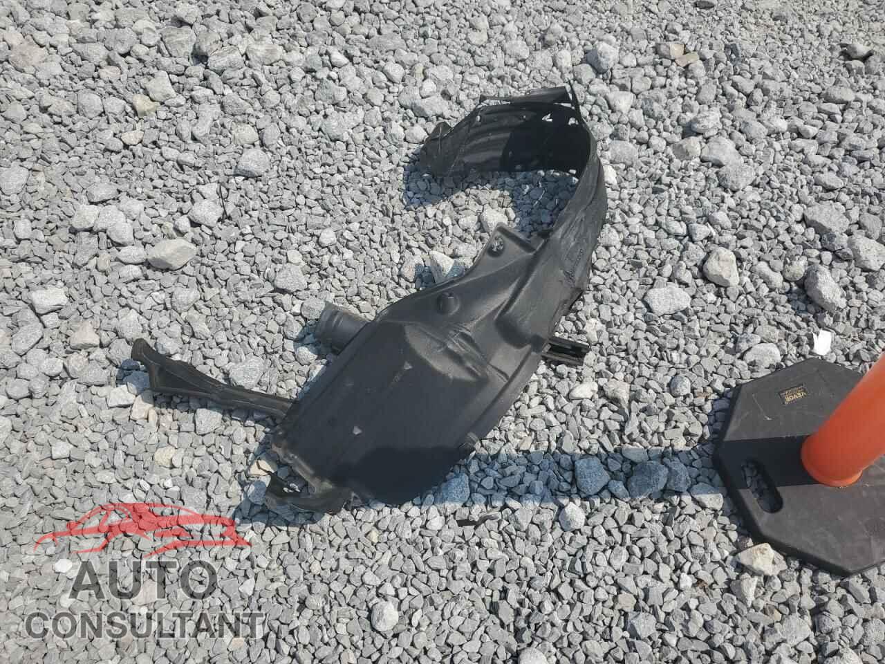 TOYOTA RAV4 2011 - 2T3BF4DV4BW129362