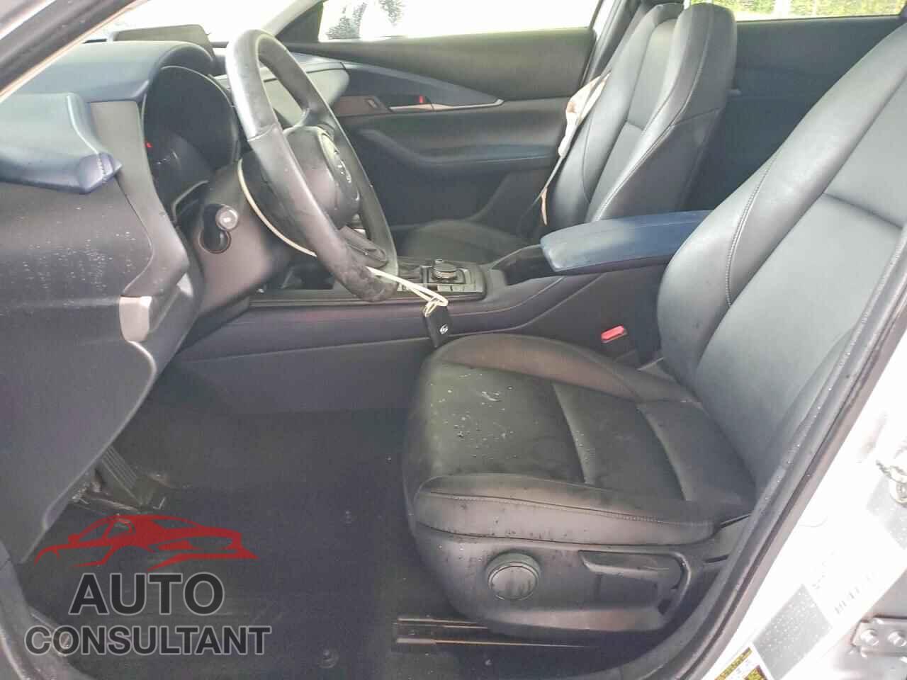 MAZDA CX30 2020 - 3MVDMACL8LM137978