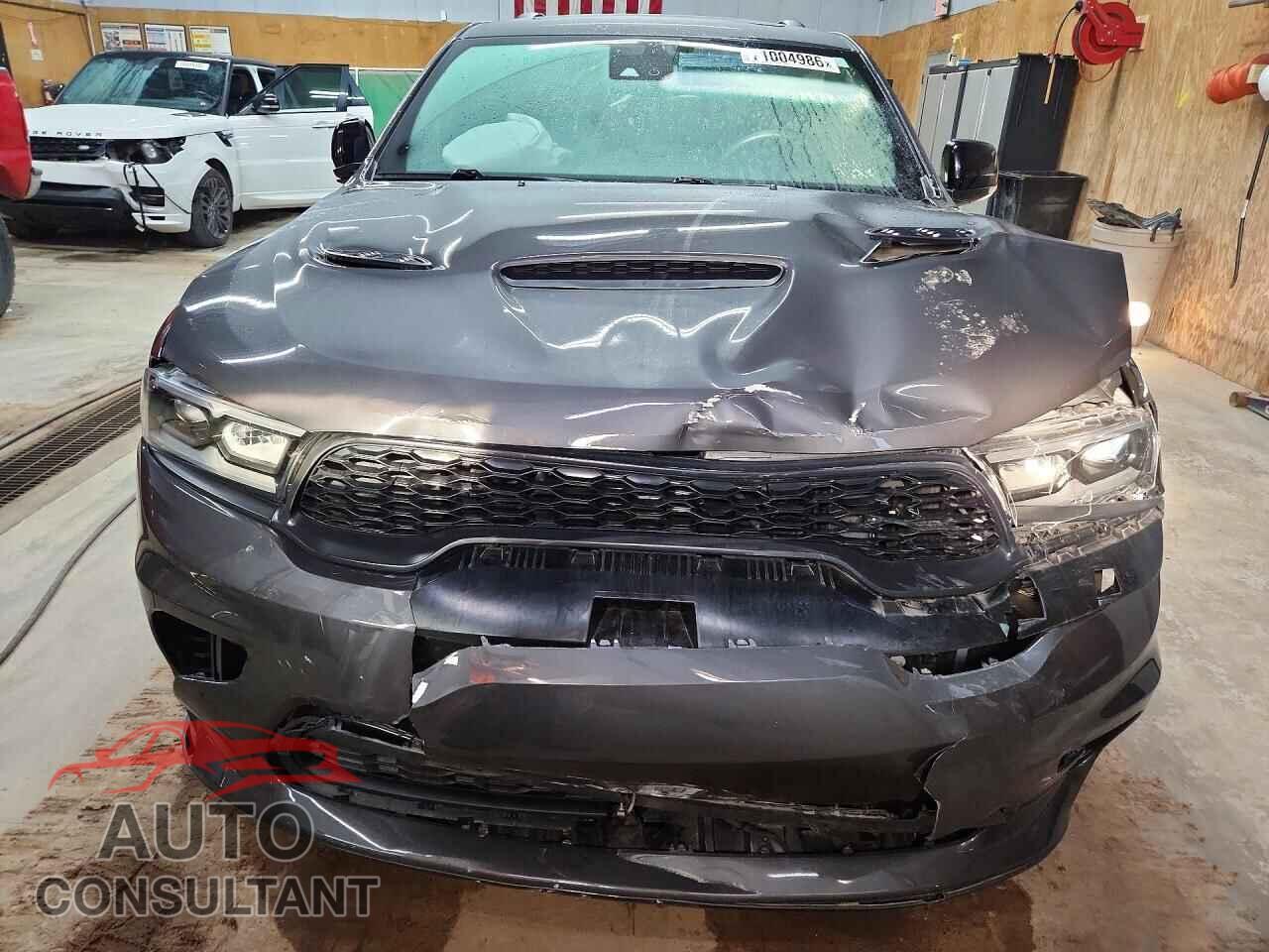 DODGE DURANGO 2024 - 1C4SDJCT4RC155767