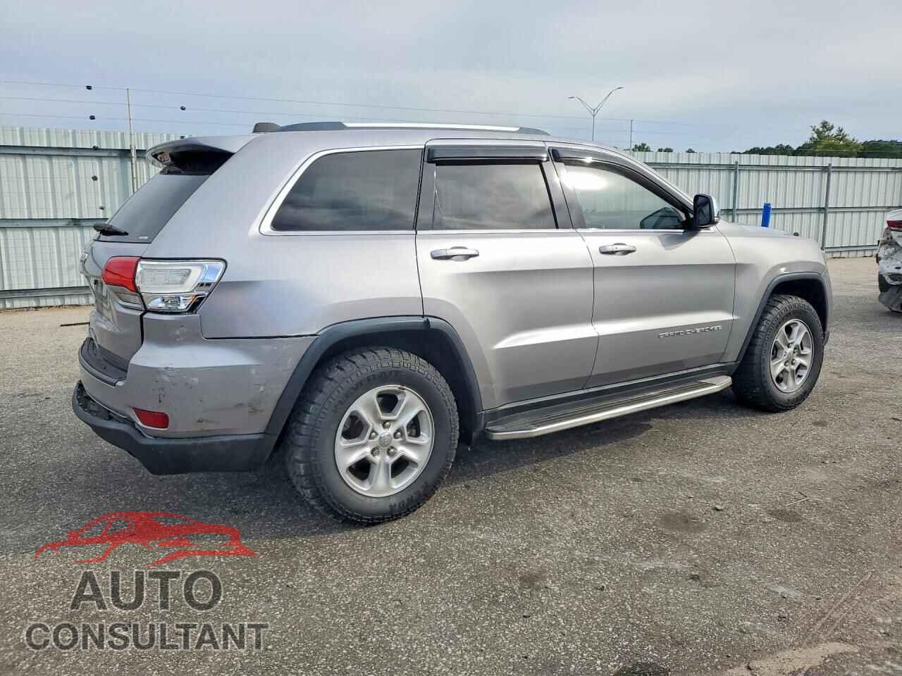 JEEP CHEROKEE 2014 - 1C4RJFAG7EC164029